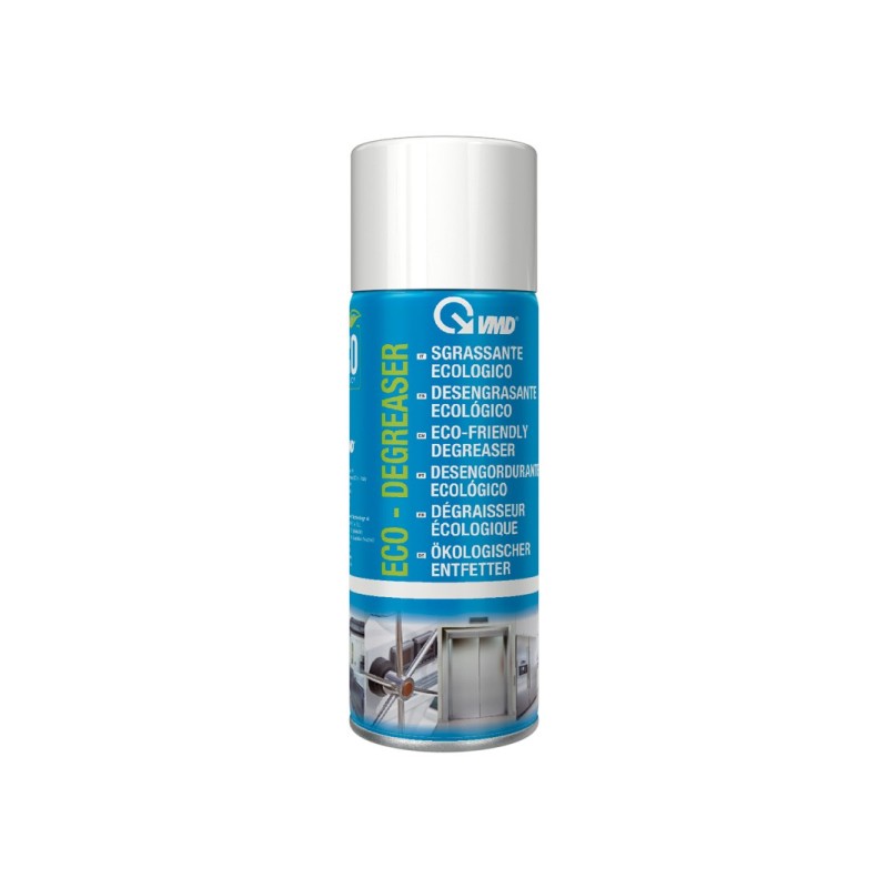 ECO DEGREASER