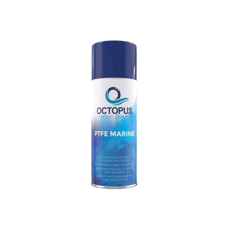 PTFE MARINE