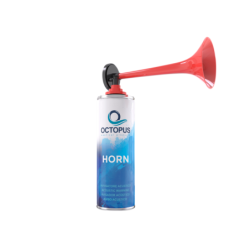 HORN