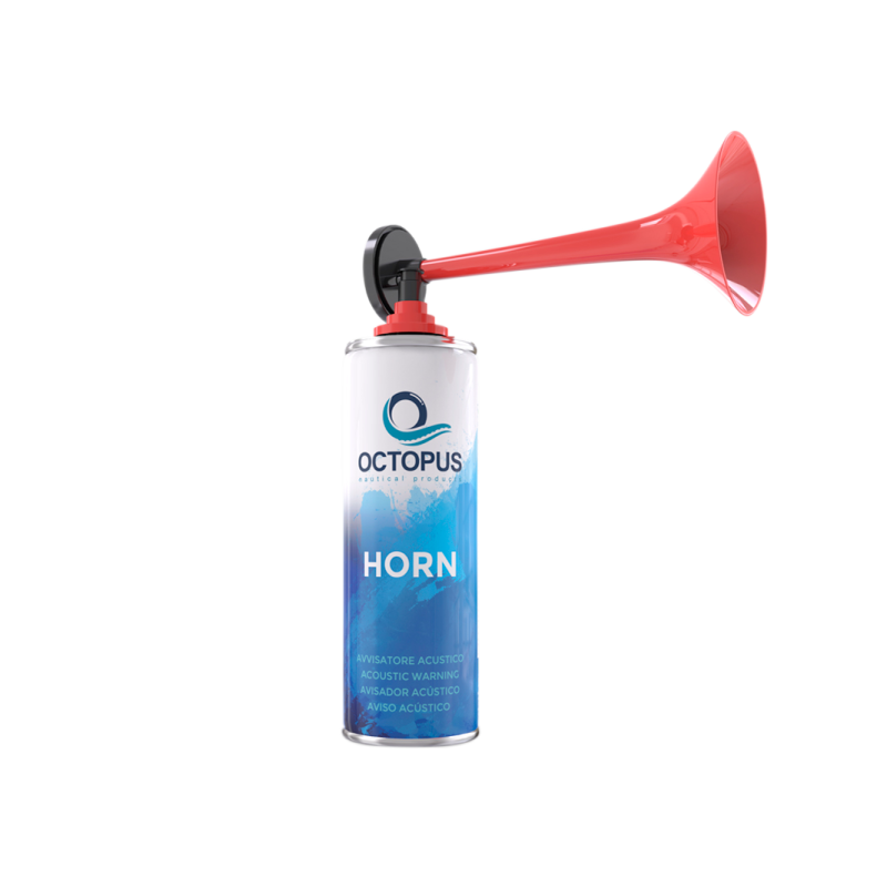 HORN