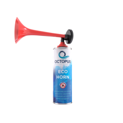 ECO HORN