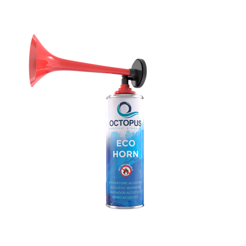 ECO HORN