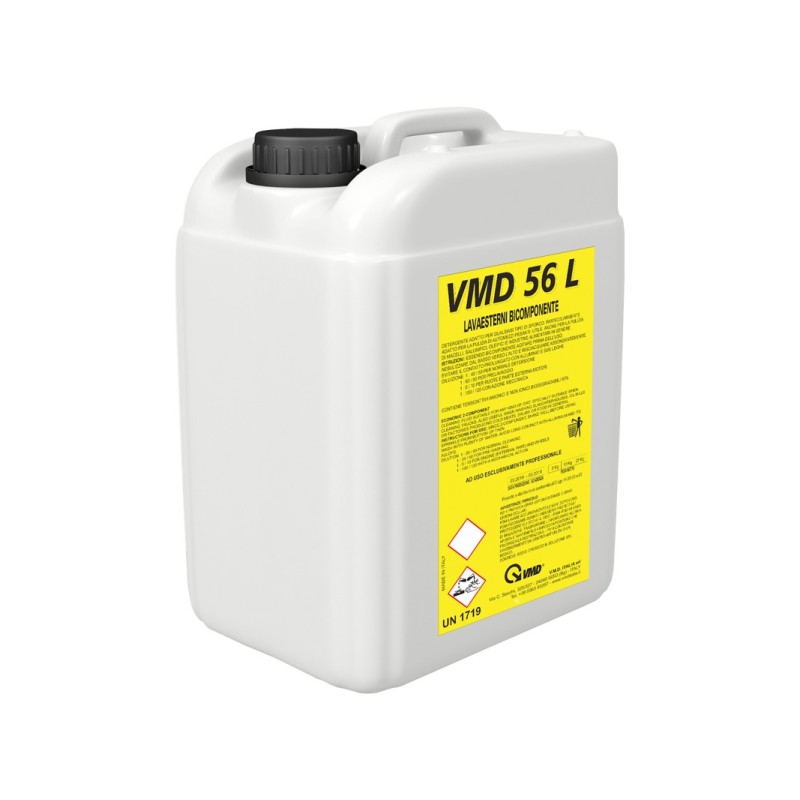 VMD 56L