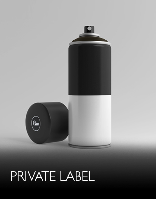 Private Label