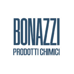 Bonazzi