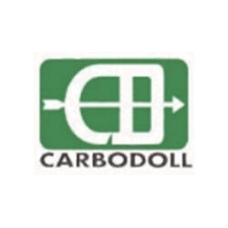 Carbodoll