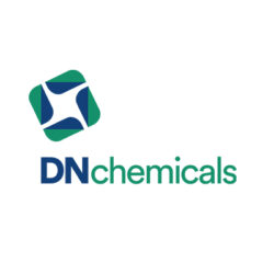 DN-chemicals