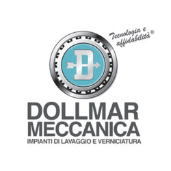 Dollmar-meccanica