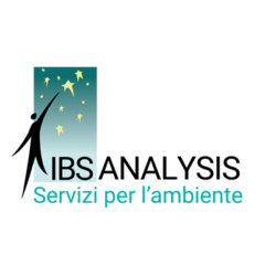 IBS-Analysis