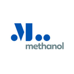 Methanol